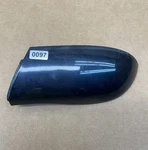 02-13 Cadillac Escalade Ext Truck Only Rear Right Roof Rack Cap Cover Black Oem. Fixed Price $40.00.