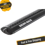 Rhino-rack VA126B 50" Black Vortex Bar. Fixed Price $106.27.