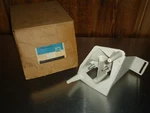 New Nos Gm Windshield Washer Tank Bracket 25533178 1987 1988 Buick Pontiac Olds. Fixed Price $32.50.