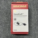 Yakima 8002466 Handcuff Security Bike Cable For 2013+ Swingdaddy & Ridgeback. Fixed Price $42.99.