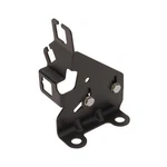 Edelbrock 8032 Universal Throttle Kickdown Bracket Sbc Bbc Chevy Vortec - Black. Fixed Price $56.95.