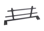 Dee Zee DZ95253B For 17-C F250/F350 Super Duty Cargo Management Cab Rack. Fixed Price $381.24.