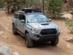 Frontrunner Toyota Tacoma Slimsport Roof Rack Kit. Fixed Price $749.00.