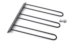 Lund 601009 Bike Carrier Attachment. Fixed Price $56.99.