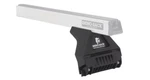 Rhino Rack Leg (X2)- RL110S5. Fixed Price $160.01.