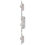 Rhino Active 50/92 Europa 3-POINT Hook Shootbolt Keyway Lock. Fixed Price $397.75.