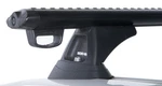 Rhino-rack For Vortex Underside Tie Down Point 2 Pcs. Fixed Price $55.18.