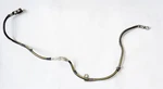 2014-2017 Nissan Rogue Negative Battery Cable 24080-5HA0A Oem. Fixed Price $49.99.