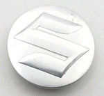 2007-2009 Suzuki XL7 XL-7 (1) Wheel Rim Center Cover Oem. Fixed Price $19.99.