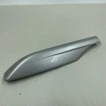 2014-20 Nissan Rogue With Sunroof Rear Right Rack End Cap 73872 P32R Oem. Fixed Price $39.99.
