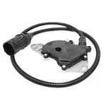 Transmission Neutral Safety Switch UHB500020 For Land Rover Range 2003-05. Fixed Price $72.00.