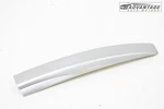 2014-2017 Mitsubishi Outlander Front Right Passenger Side Roof Rack Cover Oem. Fixed Price $49.99.