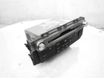 2013 Lexus GS350 Cd Audio Hd Radio Receiver Climate Control Head Unit Oem. Fixed Price $284.99.