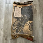 Yakima Super Joe 3 Bike Trunk Mount Rack 2606 Black Bicycle Vehicle Anchor New. Fixed Price $94.99.