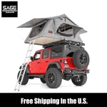 Rough Country Roof Top Tent. Fixed Price $1549.95.
