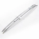 Fenza Roof Rails Compatible With Mazda CX-3 2015 2022 Aluminum. Fixed Price $169.99.