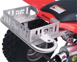 Dg Performance Six-pack Rack Grab Rail Honda TRX450R Sportrax 2004-2005. Fixed Price $246.57.