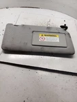 Passenger Right Rh Sun Visor Without Illumination Ex Fits 2003-2006 Element Oem. Fixed Price $33.95.