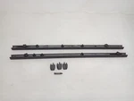 4 Runner 2000 Luggage Rack 75836. Fixed Price $89.95.