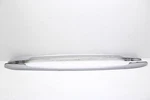 2013-2020 Nissan Pathfinder Sv Left And Right Roof Luggage Rack Rail 73821-3KA0A. Fixed Price $284.91.