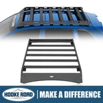 Hooke Road Roof Rack For 2003 2004 2005 2006 2007 2008 2009 2010 Porsche Cayenne. Fixed Price $359.84.
