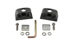Rhino-rack S606 Universal Va Underside Tie Down Point. Fixed Price $44.99.