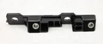 New Oem Roof Rail Bracket Right 738A03JA0B For Infiniti JX35 QX60 2013-2020. Fixed Price $64.25.