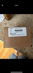 Oem Subaru Front Wheel Bearing Hub Assembly. Fixed Price $122.00.