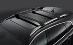 New Oem Gm Roof Luggage Carrier Cross Rails Set 19171186 Cadillac Srx 2010-2016. Fixed Price $223.95.