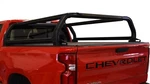 Putco 184010 Truck Bed Cargo Rack Venture Tec For 19-20 Silverado 1500 Sierra. Fixed Price $2040.99.