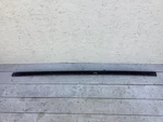 2008-2010 Porsche Cayenne Driver Side Roof Rail Bracket Assembly 7L5860182K Oem.. Fixed Price $52.49.