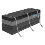 Reese Explore Cargo Carrier Bag (63604). Fixed Price $150.99.