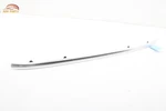 2019 - 2024 Audi Q3 Roof Left Rail Rack Luggage Carrier Molding Oem. Fixed Price $82.49.