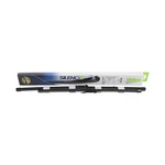 Valeo Front Windshield Wiper Blade Set 574470. Fixed Price $42.77.