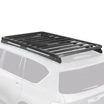Front Runner Outfitters KRNP011T Slimline Ii Roof Cargo Basket Kit. Fixed Price $2099.00.
