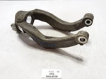 16-18 Oem Volvo XC90 Front Right Passenger Side Suspension Strut Fork Mount. Fixed Price $85.00.