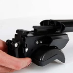 Overland Vcl Freedom Bar Mounting Kit (FBM2) 4- 22004020. Fixed Price $170.09.