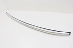 2018 - 2025 Alfa Romeo Stelvio Left Side Roof Rail Rack Luggage Carrier Oem. Fixed Price $58.19.