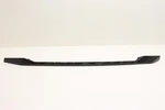 2022 - 2026 Nissan Pathfinder Sv Roof Right Side Luggage Rack Rail Oem. Fixed Price $228.96.