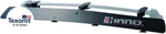 Nno INA262 Large Universal Mount (fits Rounds, Square, Aero And Most Factory Bar. Fixed Price $208.78.