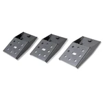 Trailfx BR016T Roof Accessory Bracket. Fixed Price $39.67.
