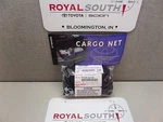 Toyota Corolla Cargo Management Net. Fixed Price $39.33.