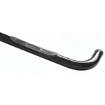 Smittybilt JN51-S4B 3" Sure-step Side Bars. Fixed Price $129.19.