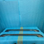 2001-2006 Suzuki XL-7 Roof Rack Luggage Cross Bars Pair Set Oem. Fixed Price $49.00.