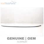 2019-2023 Audi Q3 Left Roof Rail 83A860021B. Fixed Price $87.49.
