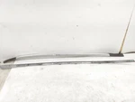 2016-2020 Infiniti QX60 Driver & Passenger Luggage Roof Rails *dmg Tab *scuffs. Fixed Price $432.91.