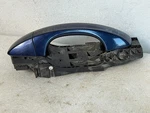 2010-2021 Volkswagen Gti Rear Right Side Exterior Door Handle W/ Bracket Oem. Fixed Price $75.00.
