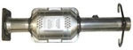Eastern Catalytic Direct Fit Converter For Cadillac Eldorado. Fixed Price $462.99.
