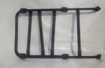 2007 Toyota Fj Cruiser Oem Luggage Rack. Fixed Price $324.00.