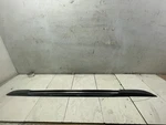 2015 Jeep Grand Cherokee Right Side Roof Rail Rack Luggage Oem+. Fixed Price $162.81.